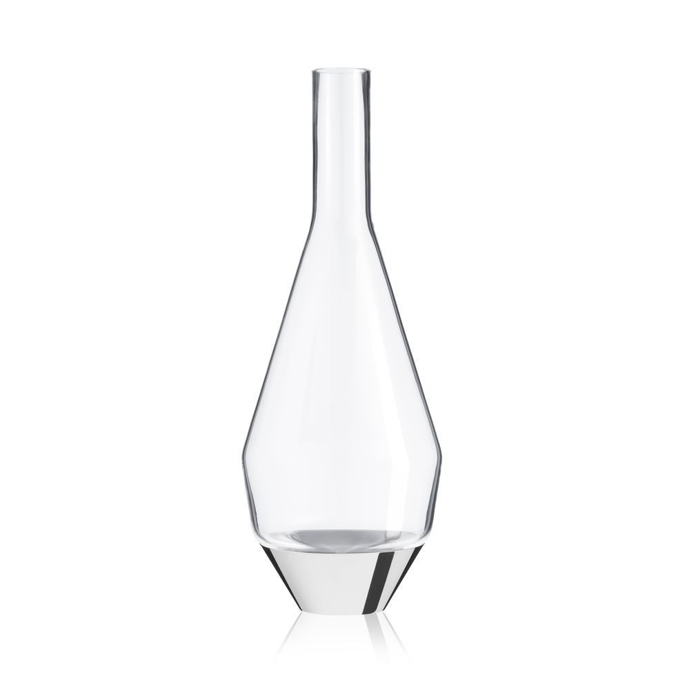Glass, White, Barware, Transparent material, Stemware, Drinkware, Silver, Wine glass, 