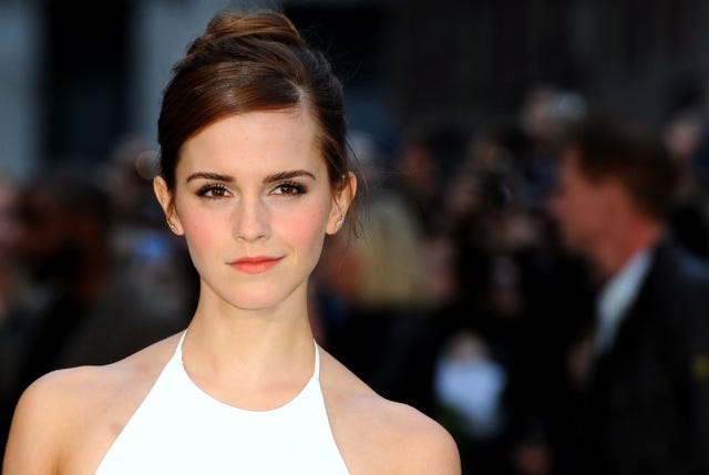 emma watson emma watson