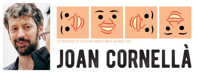 Facial expression, Font, Tooth, Graphics, Animated cartoon, Coquelicot, Pleased, Clip art, Emoticon, Animation, 