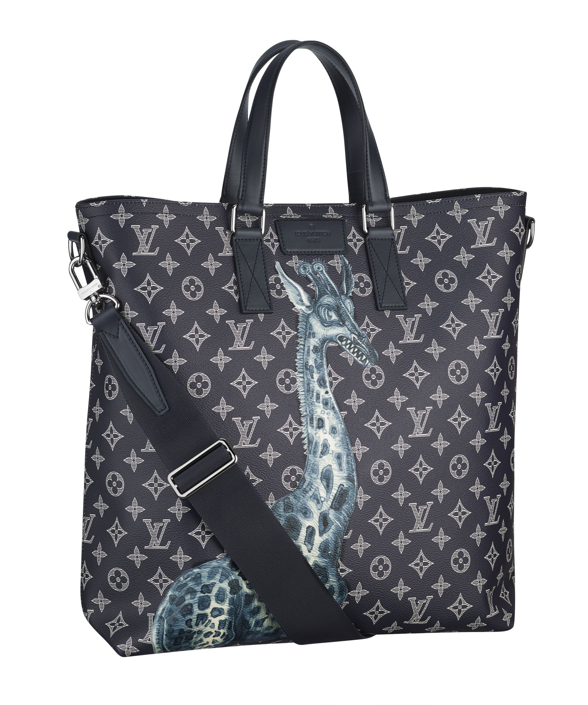 Louis vuitton handbags online selfridges