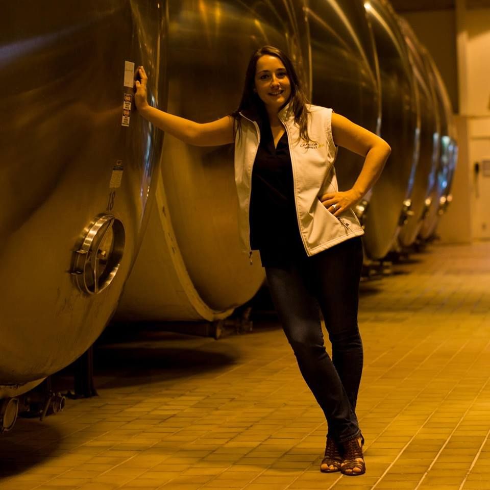 High heels, Aerospace engineering, Flash photography, Sandal, Blond, Railway, Model, Rolling stock, Train, Railroad car, 