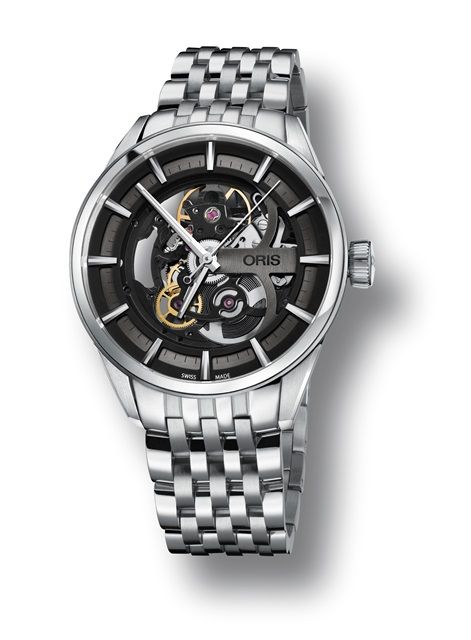 Product, Analog watch, Watch, Glass, Photograph, White, Watch accessory, Font, Metal, Black, 