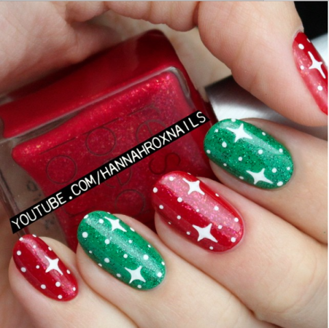 Green, Finger, Red, Nail, Nail care, Nail polish, Teal, Cosmetics, Thumb, Artificial nails, 