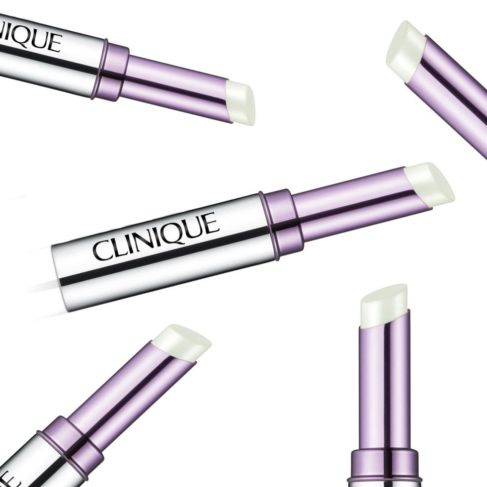 Clinique 紫晶唇眸淨妝筆，1.3g，NT750。 