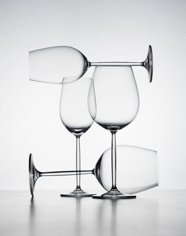Glass, Drinkware, Product, Stemware, Barware, White, Wine glass, Style, Liquid, Tableware, 