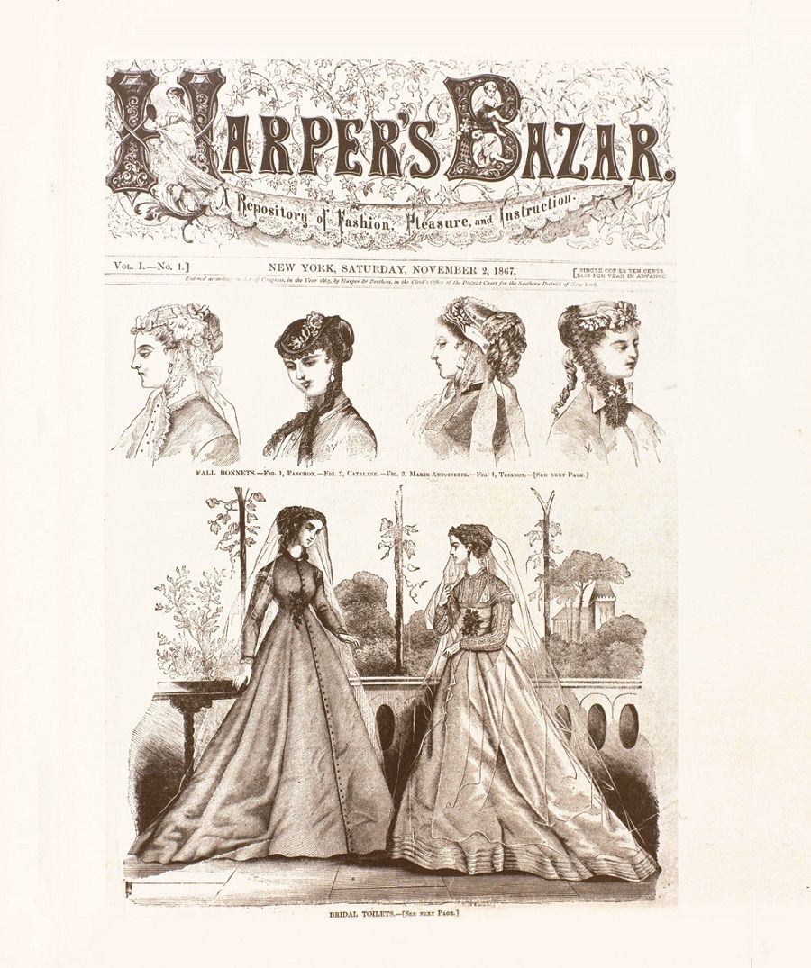 Design, Victorian fashion, Pattern, Pattern, Illustration, Dress, Art, 