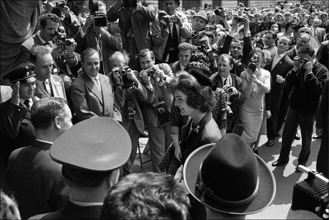 Head, People, Crowd, Hat, Monochrome, Audience, Headgear, Black-and-white, Monochrome photography, Sun hat, 