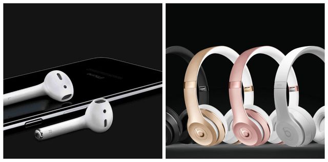 Headphones, Gadget, Audio equipment, Headset, Product, Technology, Electronic device, Ipod, Output device, Electronics, 