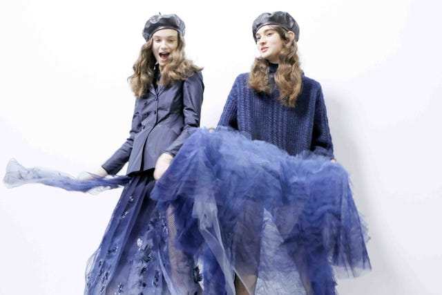 Clothing, Fashion, Costume design, Dress, Fashion design, Fur, Outerwear, Victorian fashion, Costume, Fashion model, 