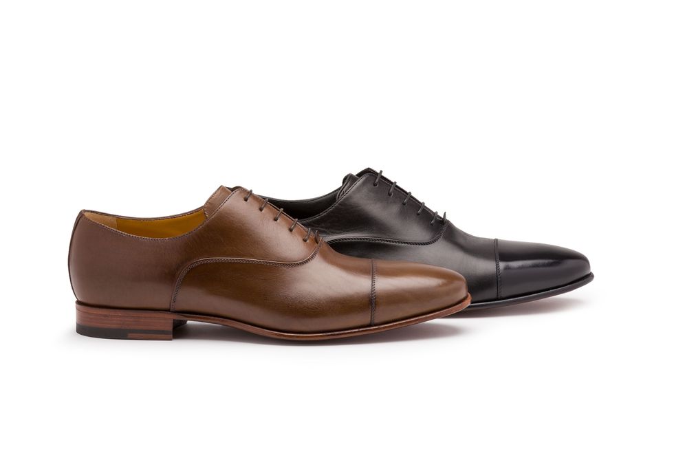 Footwear, Shoe, Brown, Dress shoe, Tan, Oxford shoe, Beige, Leather, 