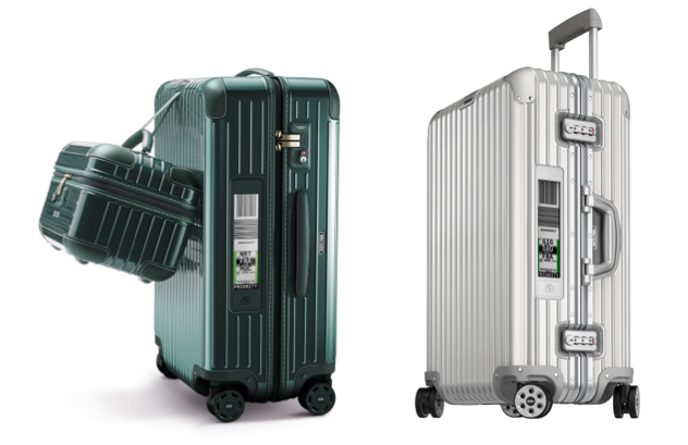 Suitcase, Product, Hand luggage, Transport, Luggage and bags, Baggage, Rolling, Wheel, Bag, 