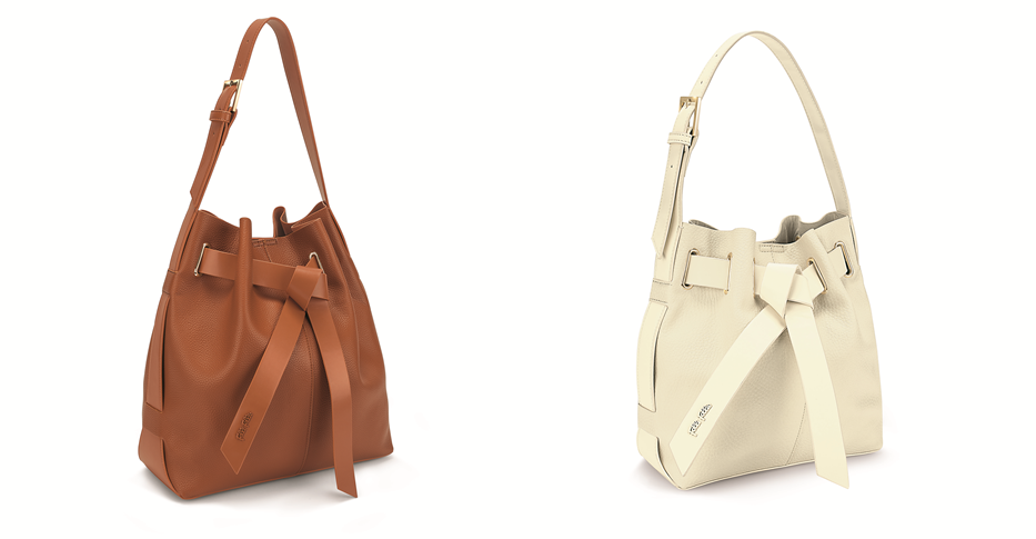 Handbag, Bag, Shoulder bag, Fashion accessory, Brown, Product, Leather, Beige, Hobo bag, Tote bag, 
