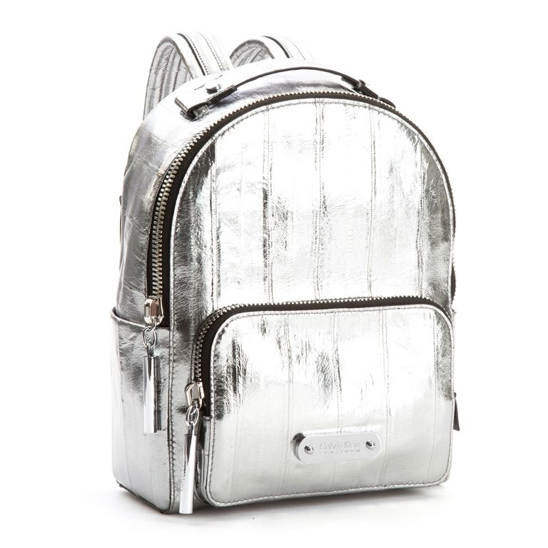 Bag, Backpack, Luggage and bags, Fashion accessory, Silver, Handbag, Beige, 