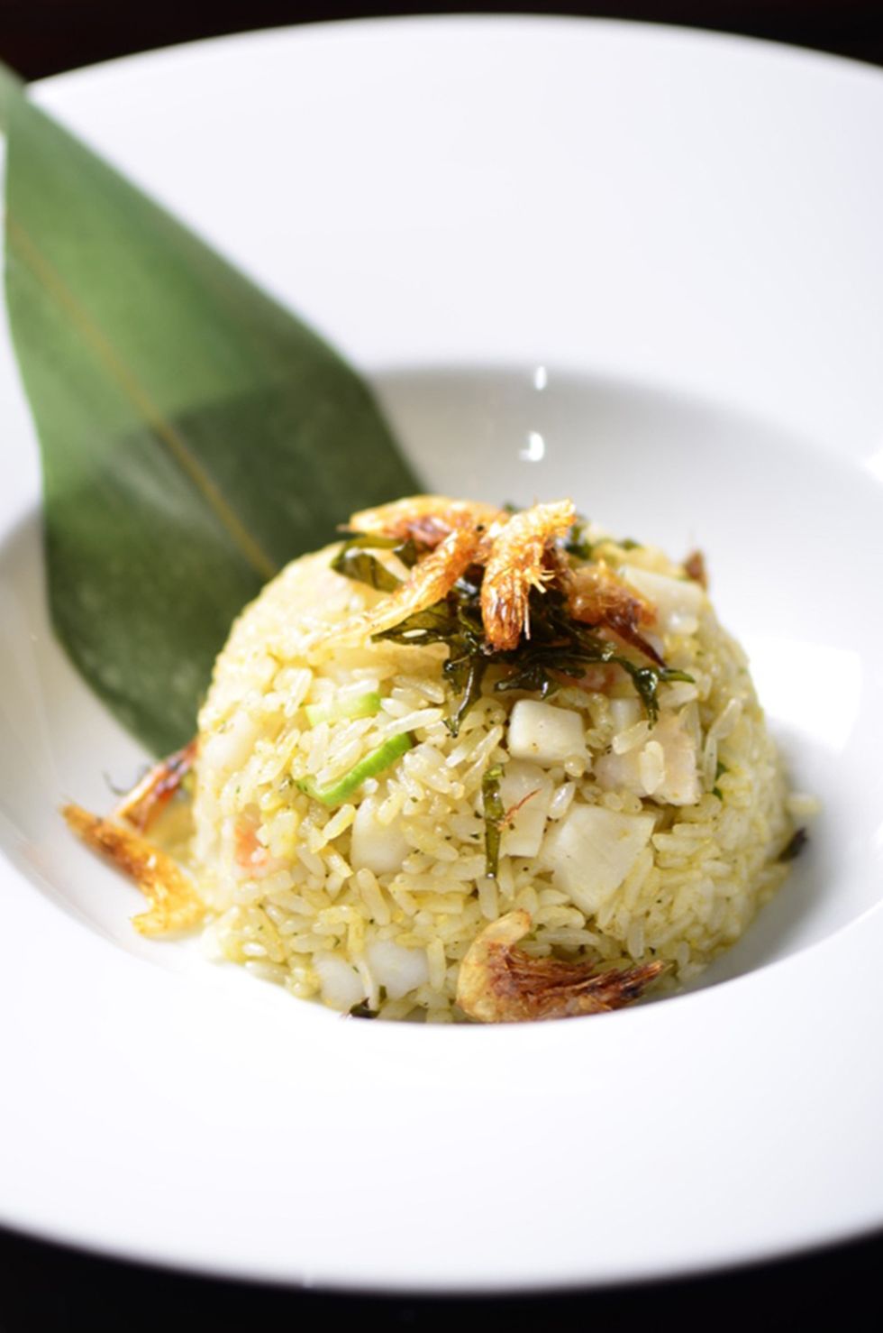 Dish, Food, Cuisine, Rice, Steamed rice, Ingredient, Jasmine rice, White rice, Comfort food, Nasi liwet, 
