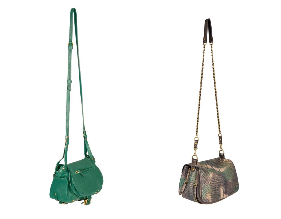 Bag, Green, Handbag, Fashion accessory, Shoulder bag, Hobo bag, Satchel, Jade, Turquoise, Leather, 