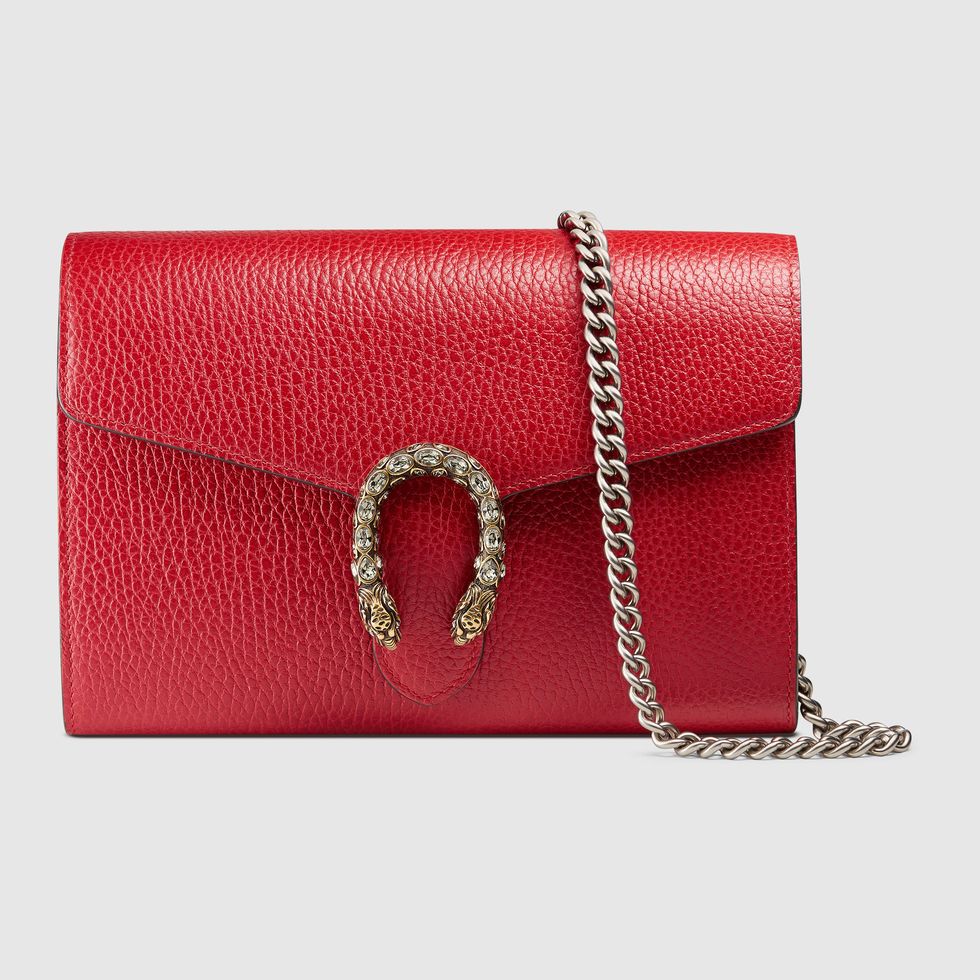 Textile, Bag, Red, Fashion accessory, Luggage and bags, Rectangle, Maroon, Shoulder bag, Wallet, Leather, 