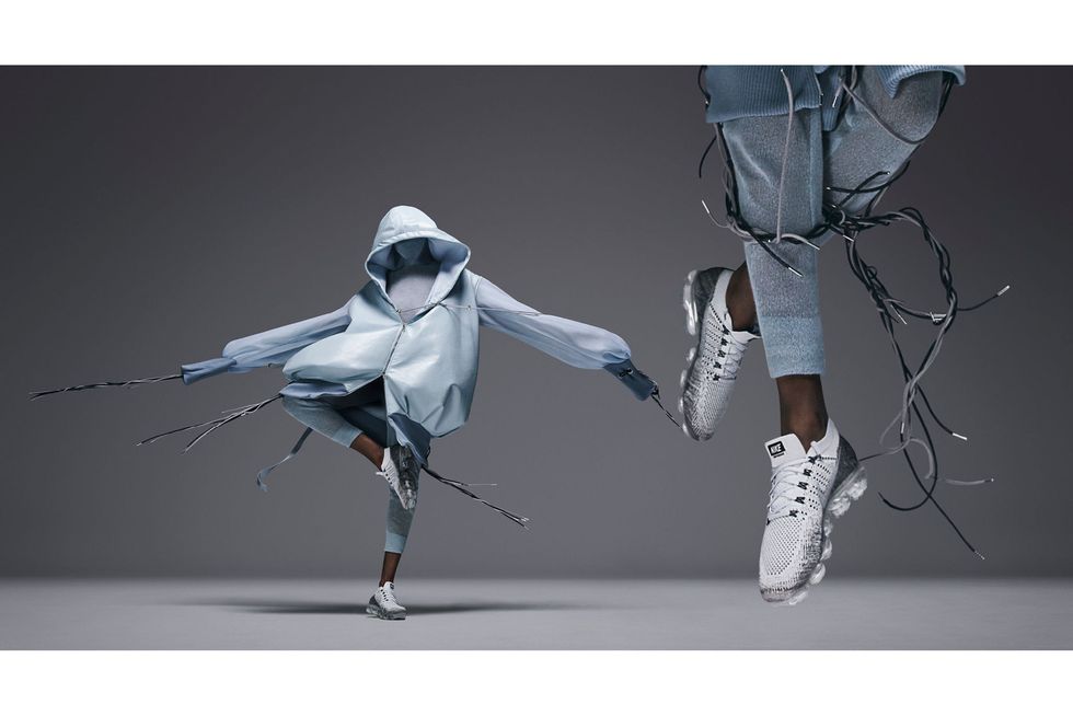 Action figure, Stock photography, Fencing, Figurine, 