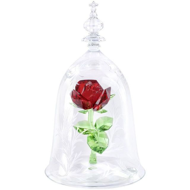 Product, Glass, Vase, Crystal, Plant, Flower, Rose, Anthurium, Cut flowers, 