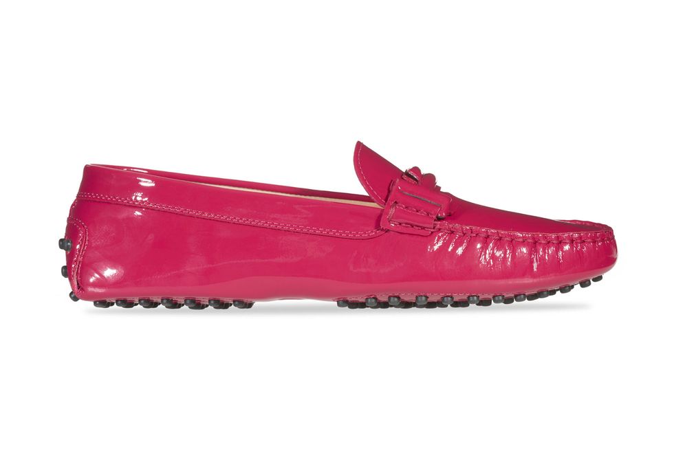 Footwear, Shoe, Pink, Red, Magenta, Outdoor shoe, Sneakers, 