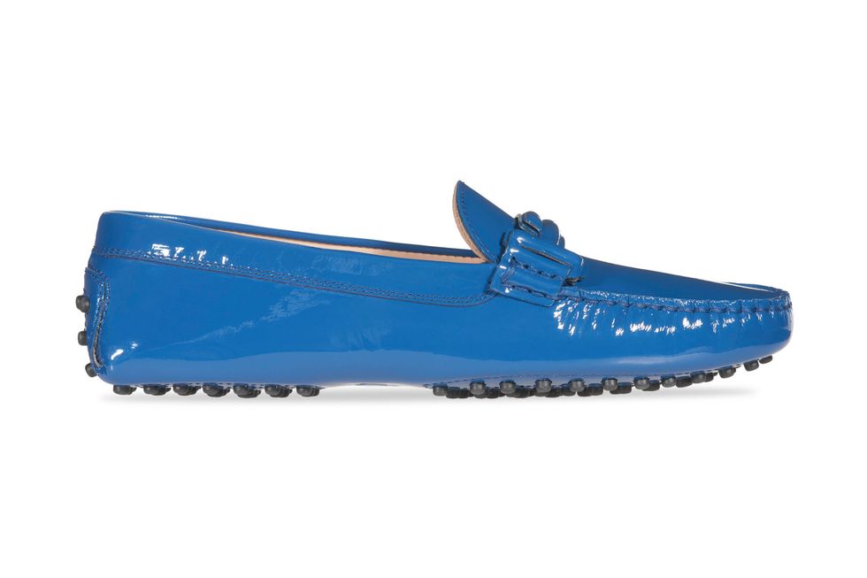 Footwear, Shoe, Blue, Cobalt blue, Electric blue, Outdoor shoe, Espadrille, 