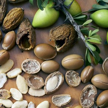 Food, Plant, Nut, Nuts & seeds, Produce, 