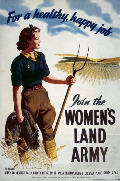 Poster, Vintage advertisement, Gunfighter, Movie, Advertising, 