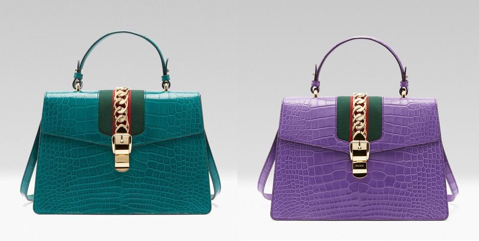 Handbag, Bag, Green, Fashion accessory, Purple, Product, Turquoise, Violet, Shoulder bag, Fashion, 