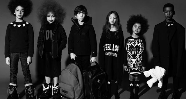 Black, Social group, Monochrome, Fashion, Black-and-white, Photography, Musical ensemble, Team, Style, 