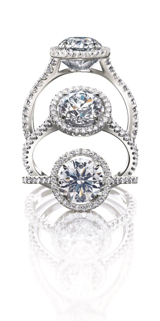 Jewellery, Diamond, Fashion accessory, Engagement ring, Ring, Body jewelry, Gemstone, Platinum, Wedding ceremony supply, Wedding ring, 