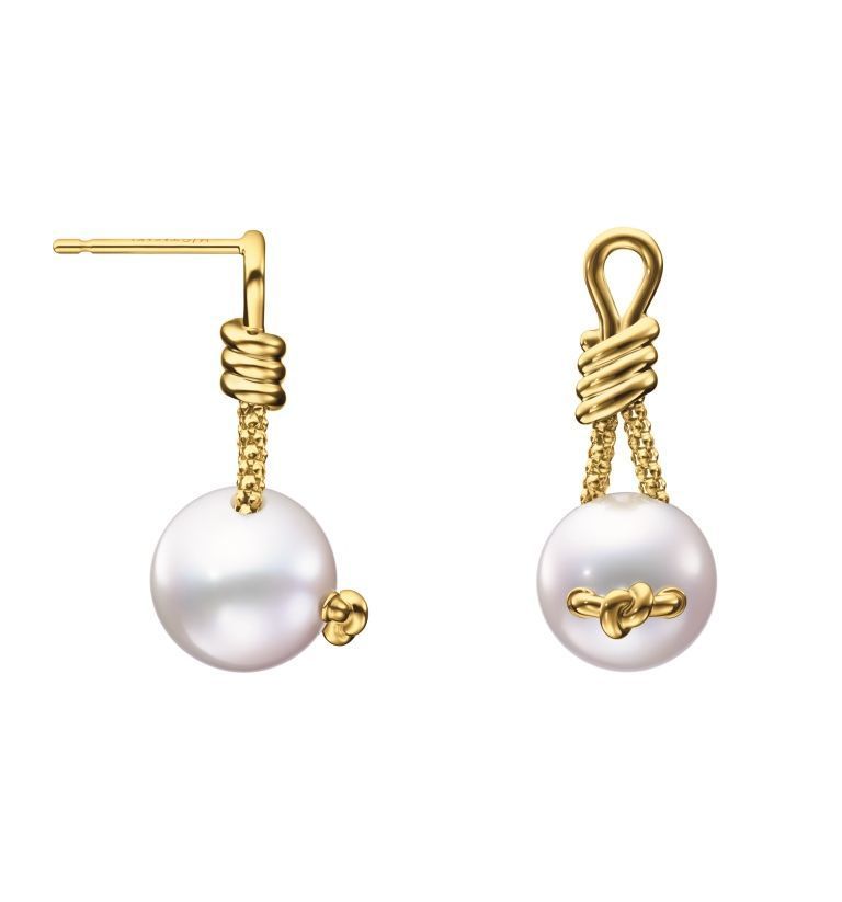 Earrings, Jewellery, Pearl, Fashion accessory, Body jewelry, Gemstone, Jewelry making, Ball, 