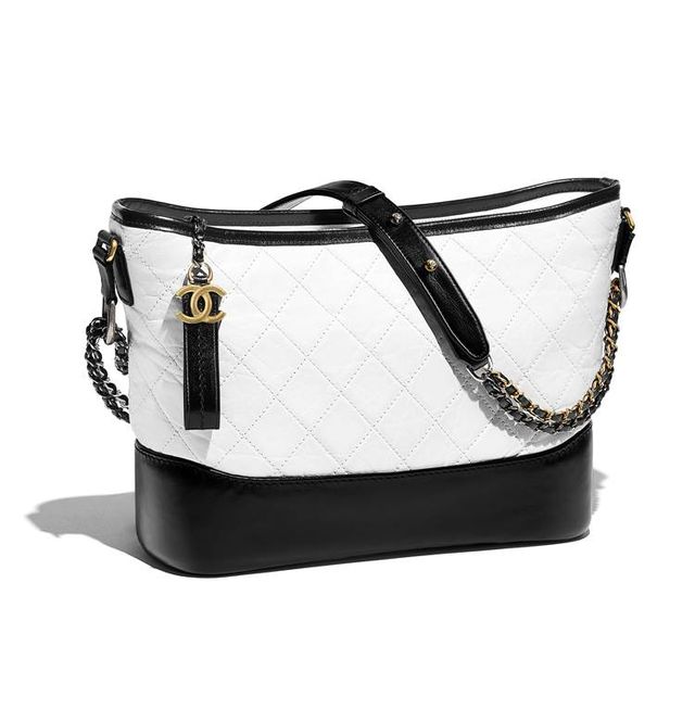 Product, Bag, Style, Luggage and bags, Shoulder bag, Fashion, Leather, Black, Strap, Beige, 