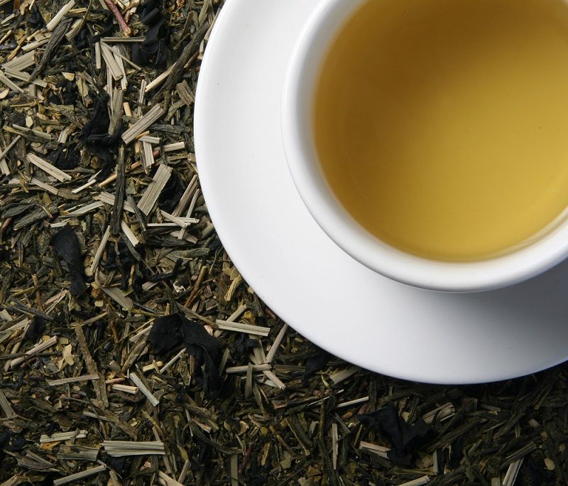 Earl grey tea, Drink, Sencha, Hojicha, Cup, Assam tea, Tea, Oolong, Darjeeling tea, Bancha, 