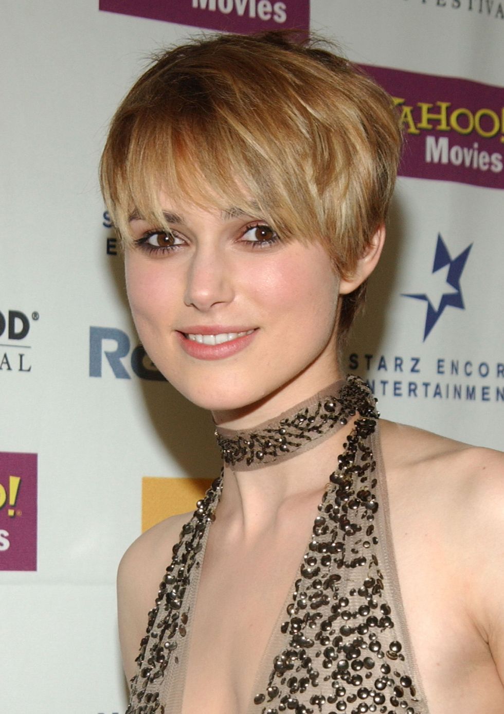 pixie-hair