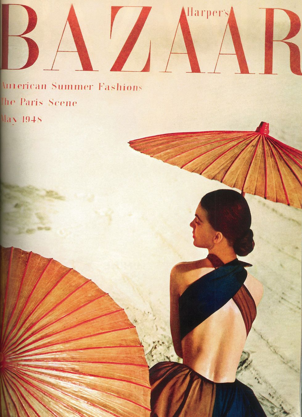 Umbrella, Retro style, Book cover, Poster, Fiction, Fashion accessory, Vintage clothing, Hand fan, Illustration, 