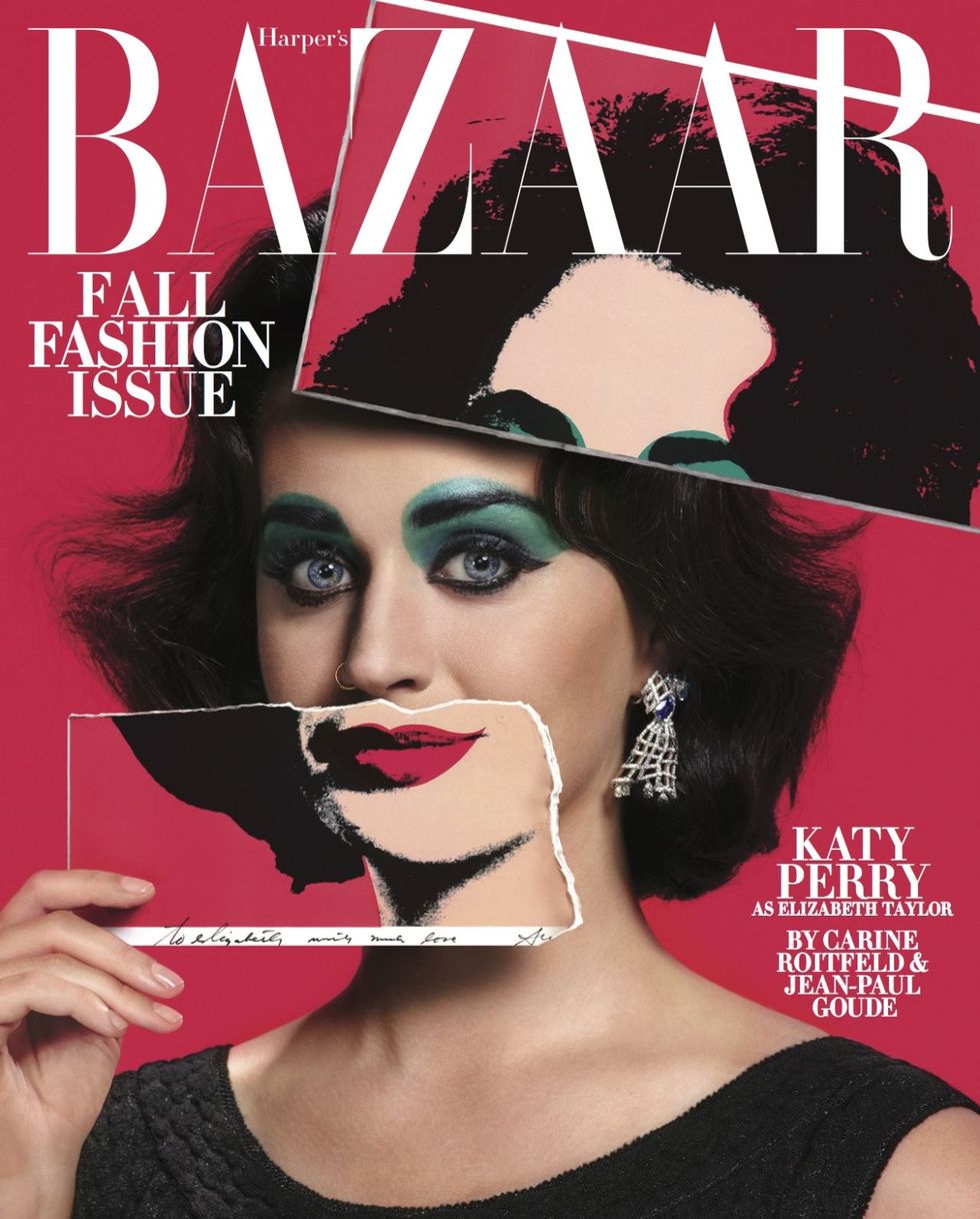 Magazine, Lip, Beauty, Album cover, Magenta, Black hair, Advertising, Eyelash, Graphic design, Lipstick, 