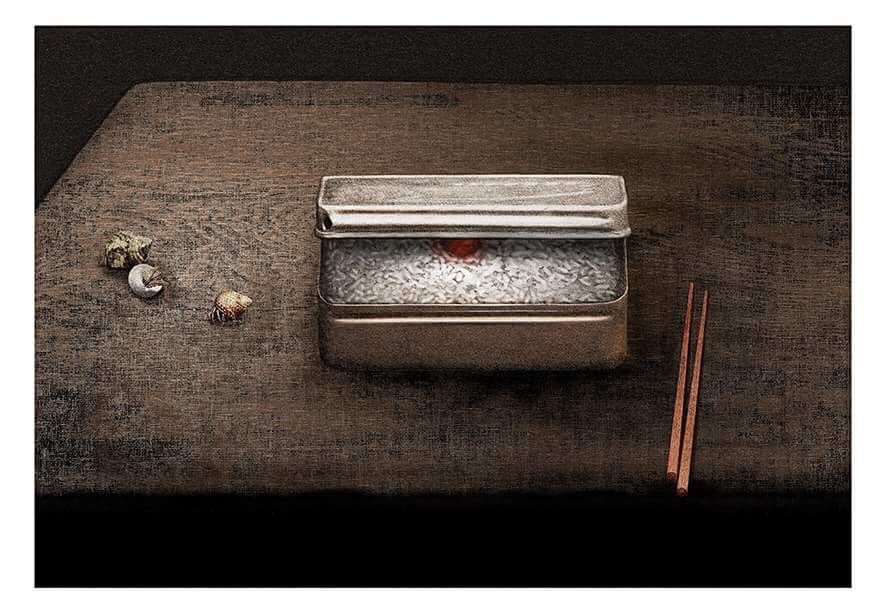Metal, Rectangle, Still life photography, Silver, Office supplies, Baggage, 