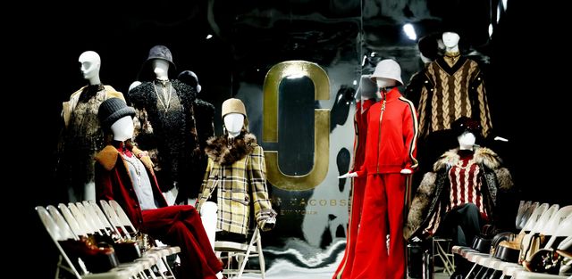 Fashion, Display window, Performance, Mannequin, Costume, Costume design, Theatrical property, heater, 