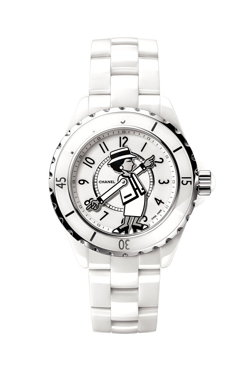 Product, Analog watch, Watch, Glass, Photograph, White, Watch accessory, Fashion accessory, Font, Metal, 