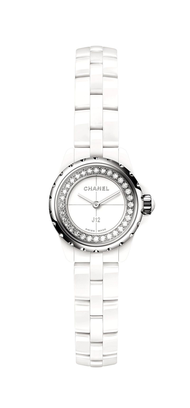 Analog watch, Watch, Watch accessory, Fashion accessory, Jewellery, Silver, Strap, Brand, Material property, Platinum, 