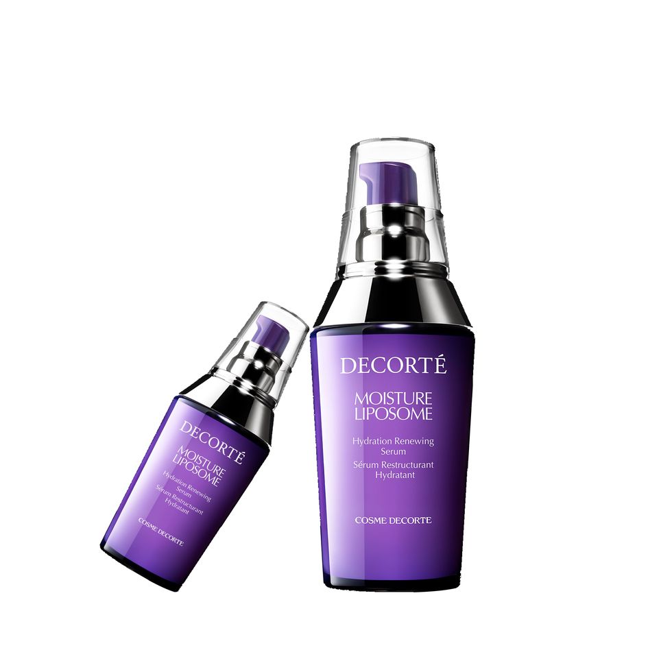 Product, Violet, Purple, Beauty, Liquid, Water, Bottle, Fluid, Material property, Perfume, 