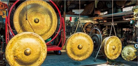 Gong, Percussion, Drum, Musical instrument, Cymbal, Drums, Gong bass drum, 