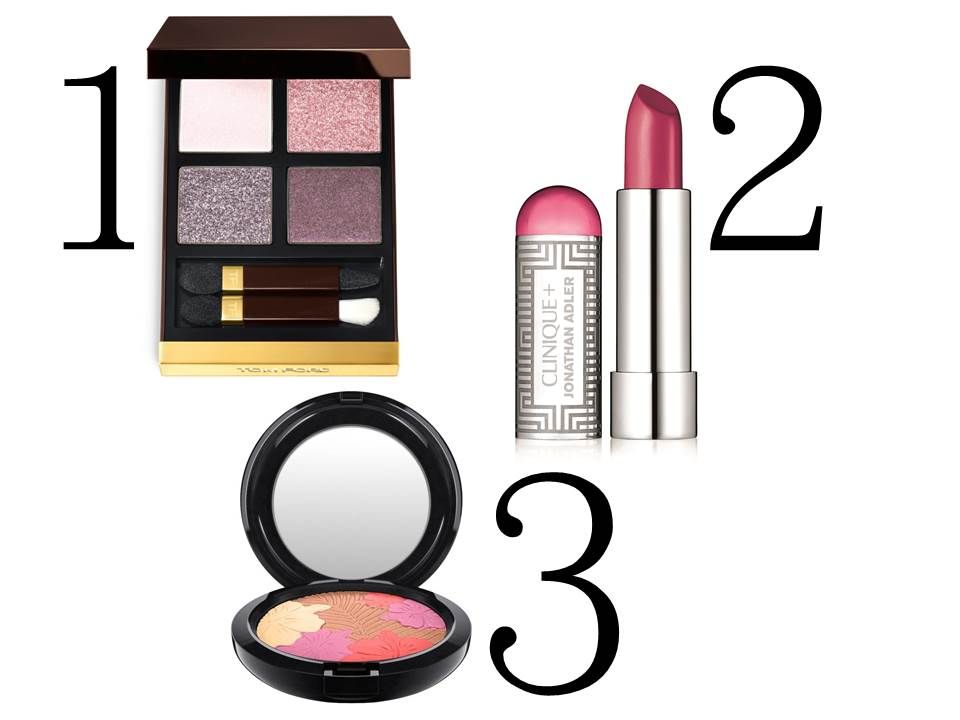 Eye shadow, Cosmetics, Beauty, Product, Pink, Cheek, Eye, Material property, Clip art, Lipstick, 