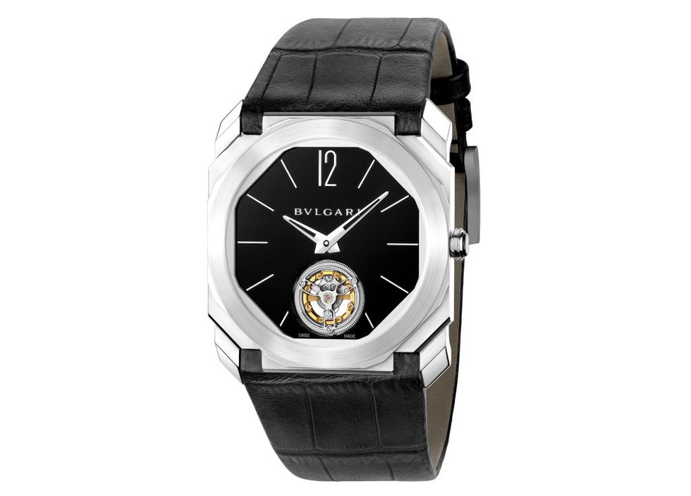Watch, Analog watch, Watch accessory, Strap, Fashion accessory, Jewellery, Material property, Hardware accessory, Brand, Steel, 