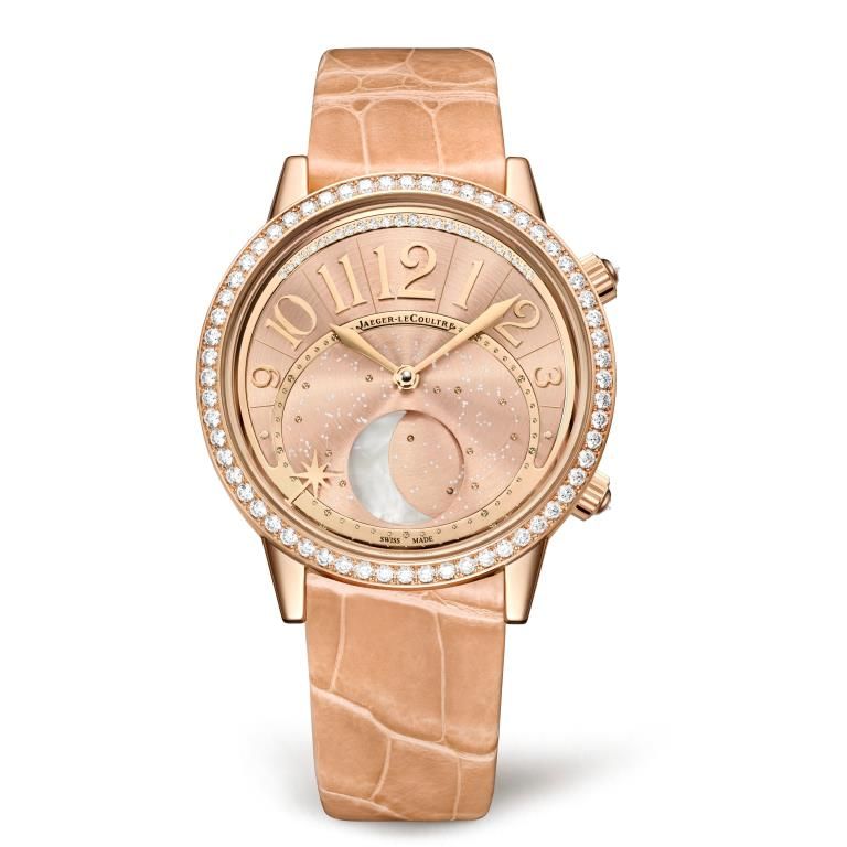 Analog watch, Product, Brown, Watch, Khaki, Watch accessory, Fashion accessory, Wrist, Amber, Font, 