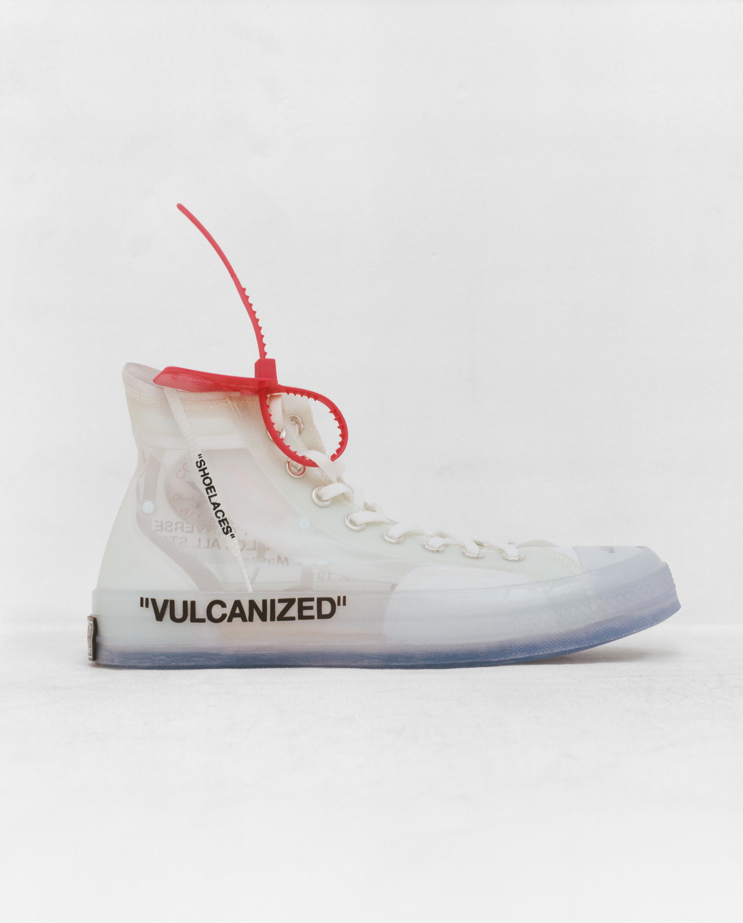 virgil off white nike