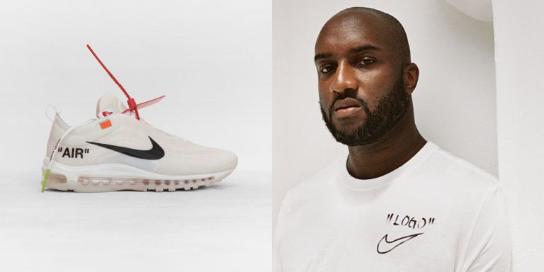 virgil off white nike