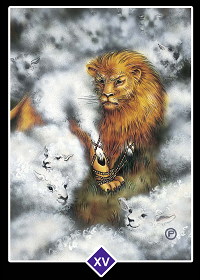 Lion, Felidae, Wildlife, Big cats, Carnivore, Adaptation, Masai lion, Illustration, Whiskers, Art, 