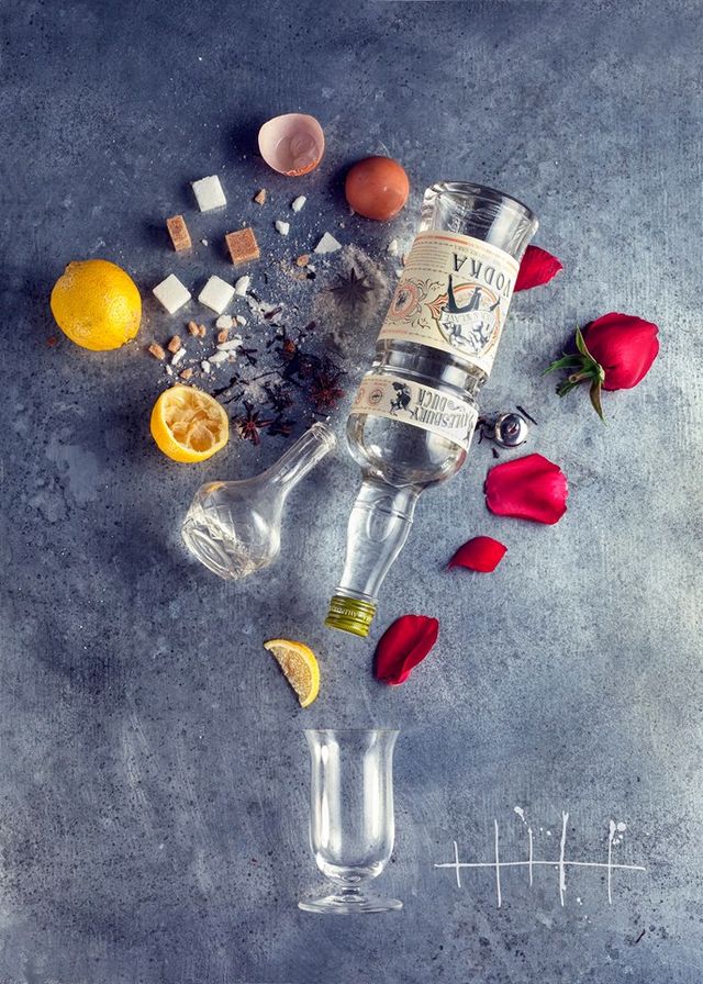 Still life photography, Yellow, Still life, Photography, Space, Glass, Illustration, 