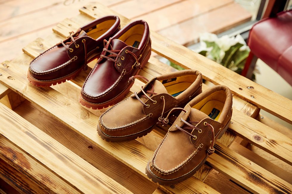 Footwear, Shoe, Brown, Oxford shoe, Leather, Sandal, Caramel color, Dress shoe, 