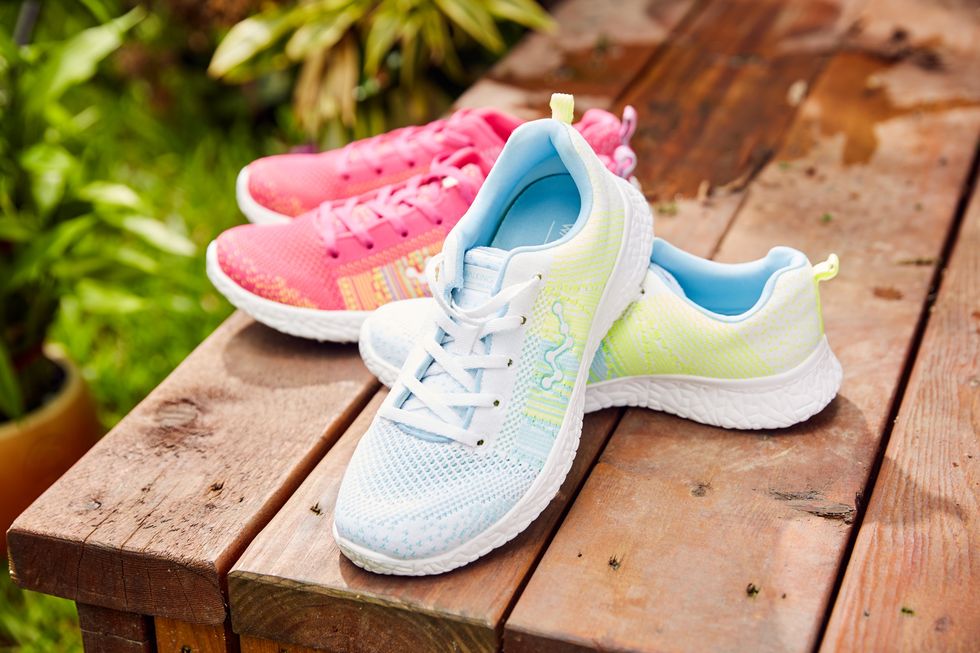 Footwear, Shoe, Pink, Product, Sneakers, Walking shoe, Toddler, Child, Outdoor shoe, Plimsoll shoe, 